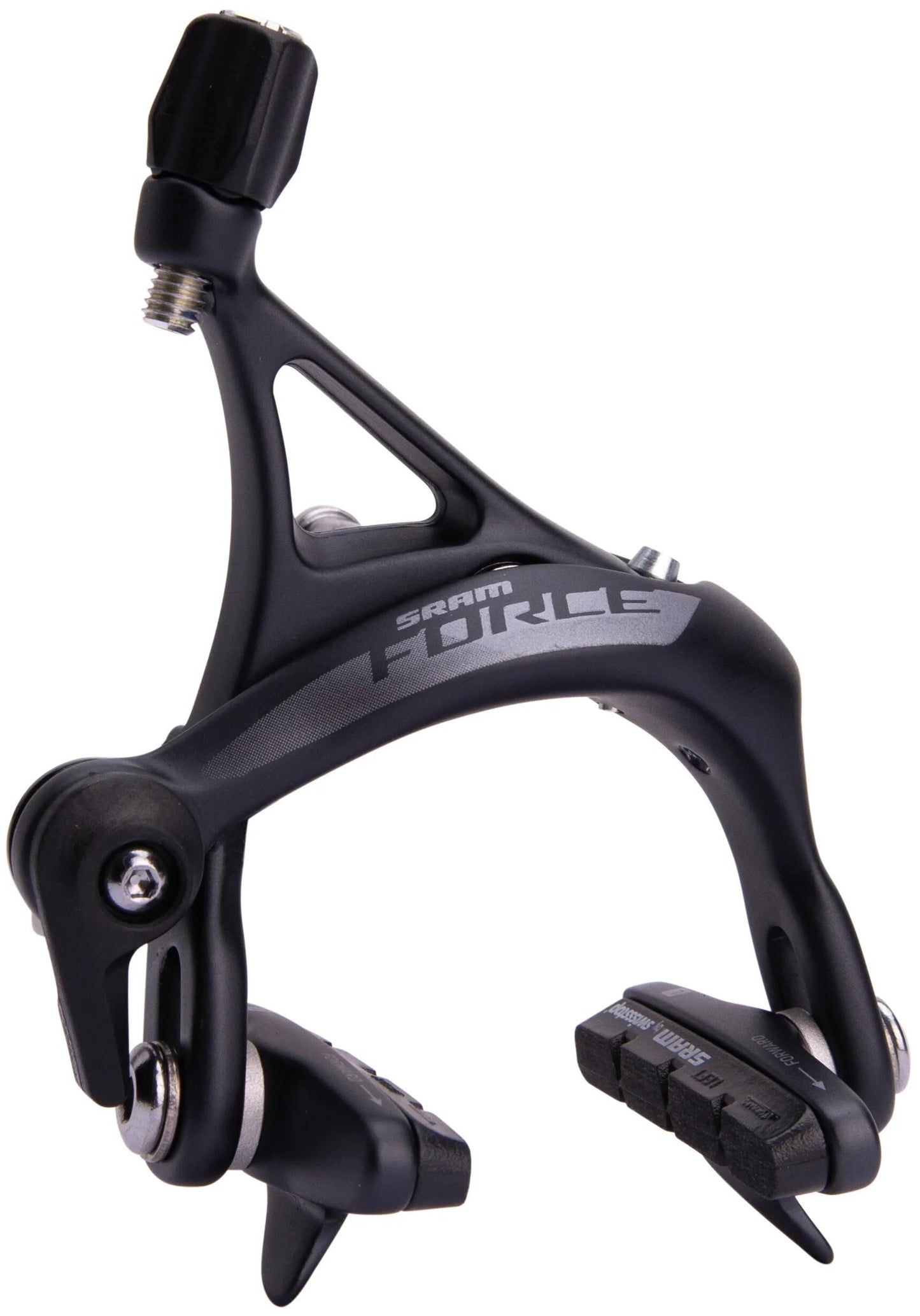 SRAM rennbremse force road brake force fr.