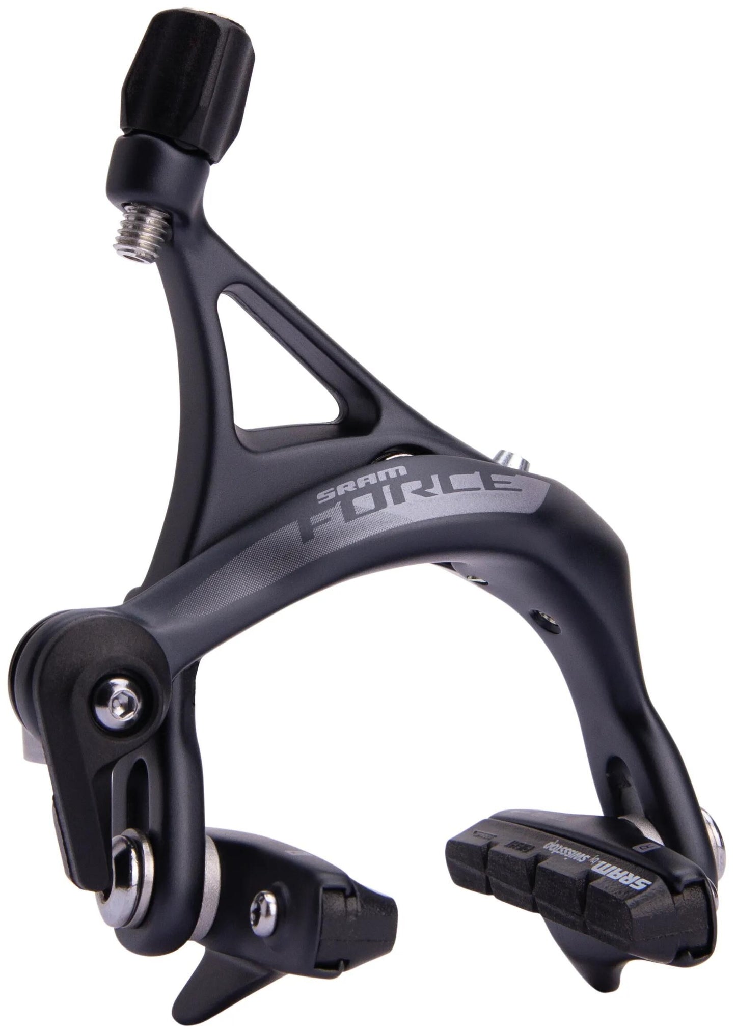 SRAM rennbremse force road brake force rear