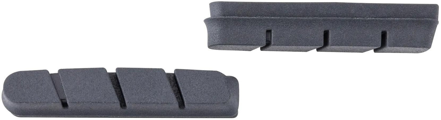 MAVIC bremsgummi br.pad campa