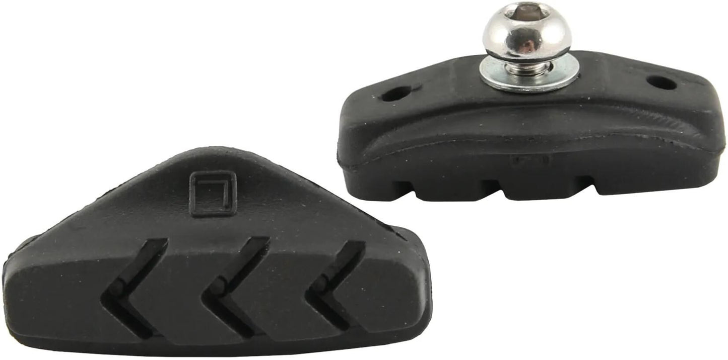 CONTEC bremsschuh r-stop ct brake shoes rd-stop road