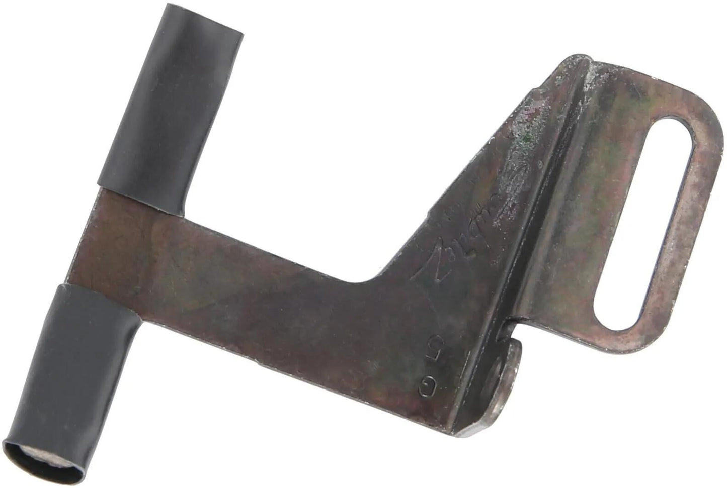 AXA dynamohalter dynamo bracket f. cantilever braze-on