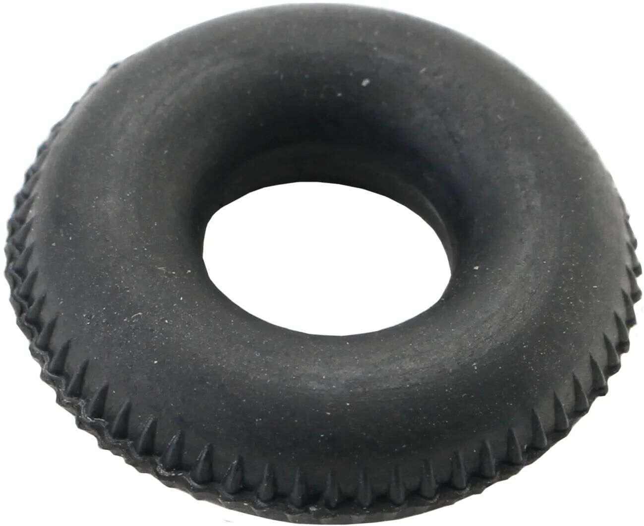 BASIL gummilaufrolle rubber impleller f. norglicht dynamos