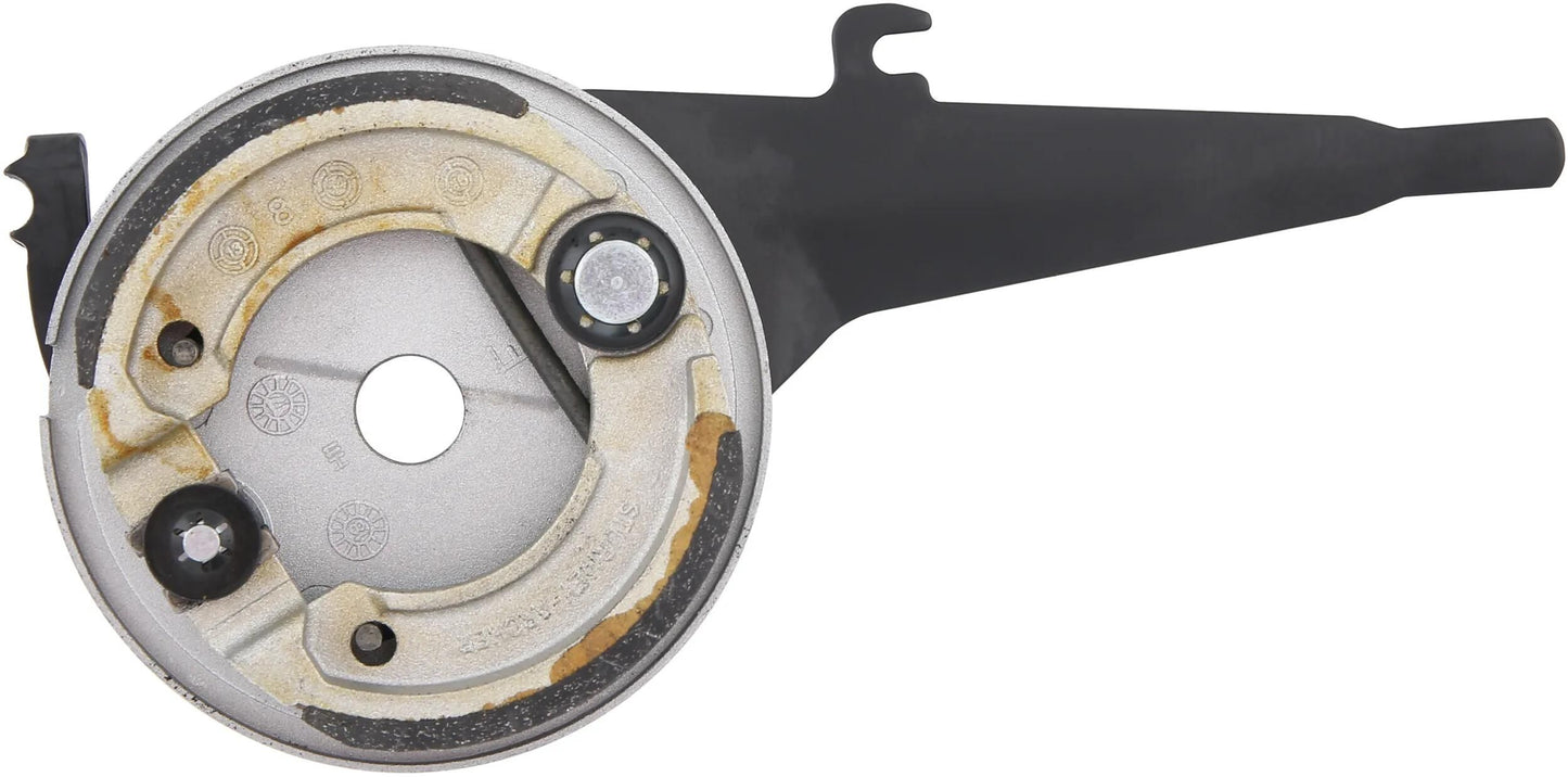 STURMEY ARCHER bremsplatte brake arm f.hd 90mm
