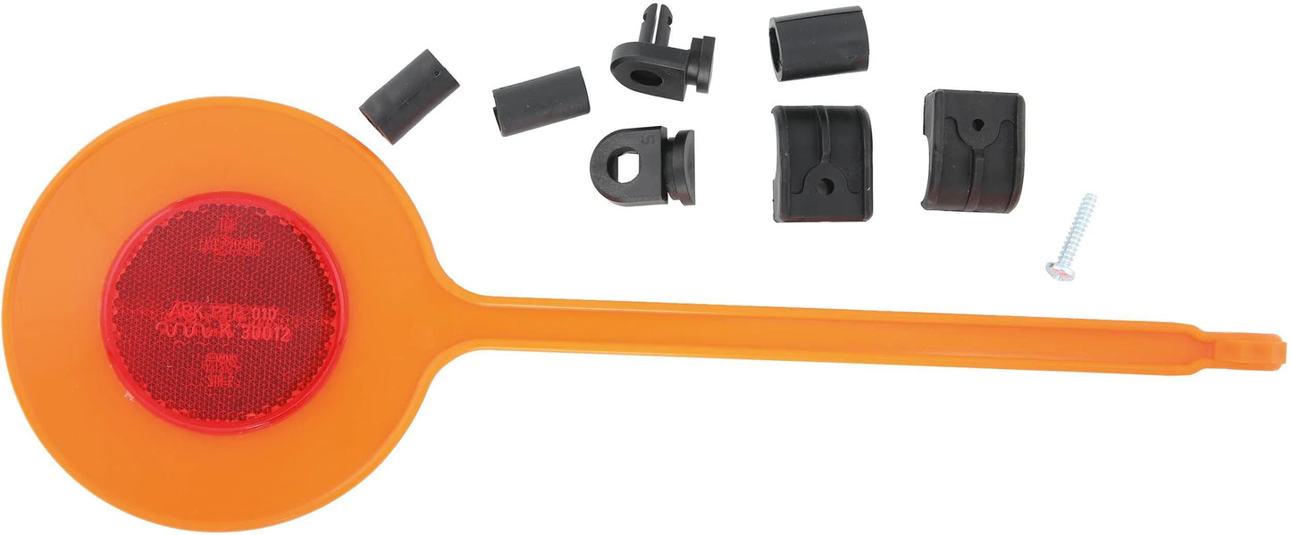 HERRMANS abstandhalter spacer hermmans orange
