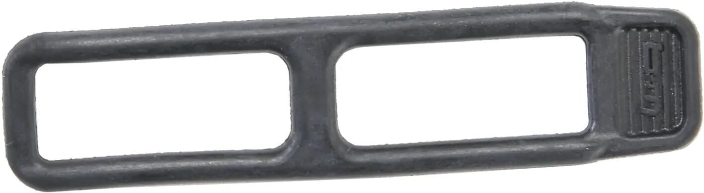Busch + Müller spanngummi strap b m f.rear light ixxi rubber