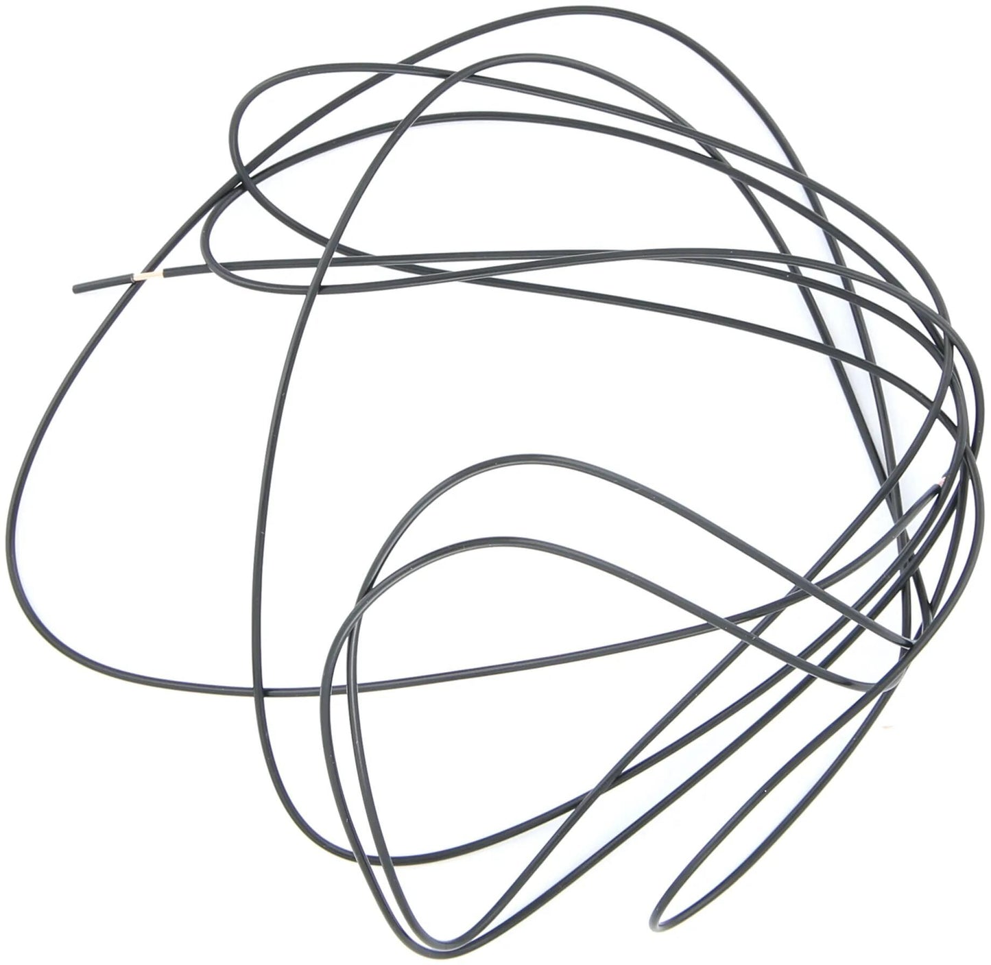 EMU lichtkabel light cable 220cm