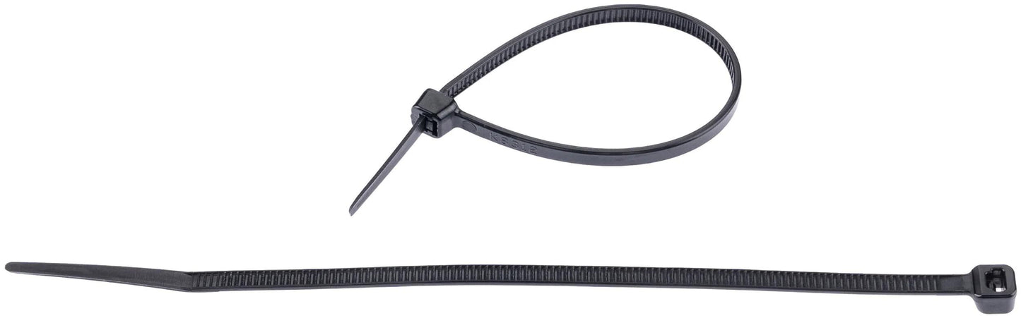 CONTEC kabelbinder tie.it ct cable ties tie.it 3,6 x 150mm