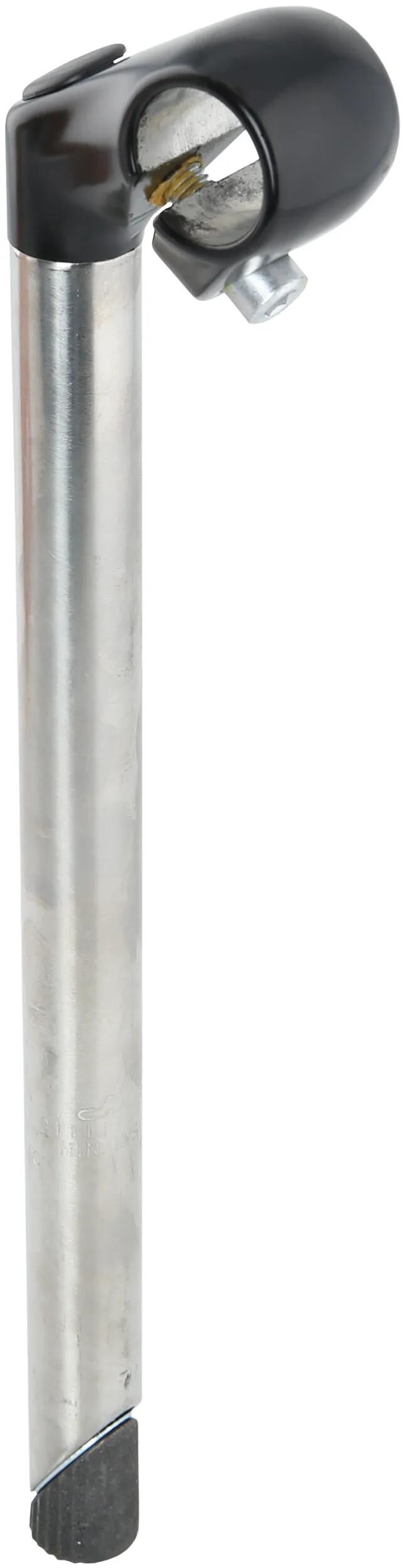 ZOOM vorbau black cat stem black cat 300mm black cat