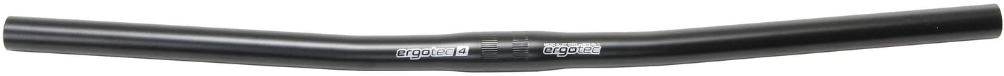 Ergotec lenker town exklusive mas bar town exklusive mas level 4