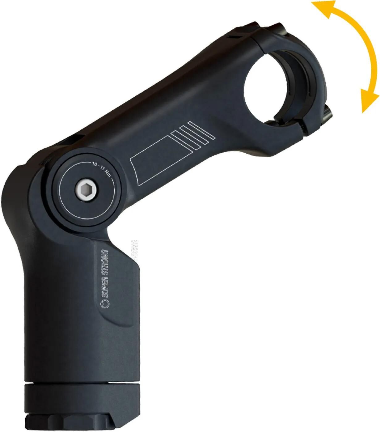 By,schulz vorbau stem alpha pro sds stem by.schulzstem alpha pro sds 80 35mm black