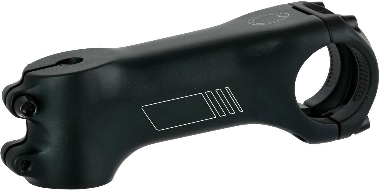 By,schulz vorbau stem alpha sds 10° stem by.schulz alpha sds 10° 80mm