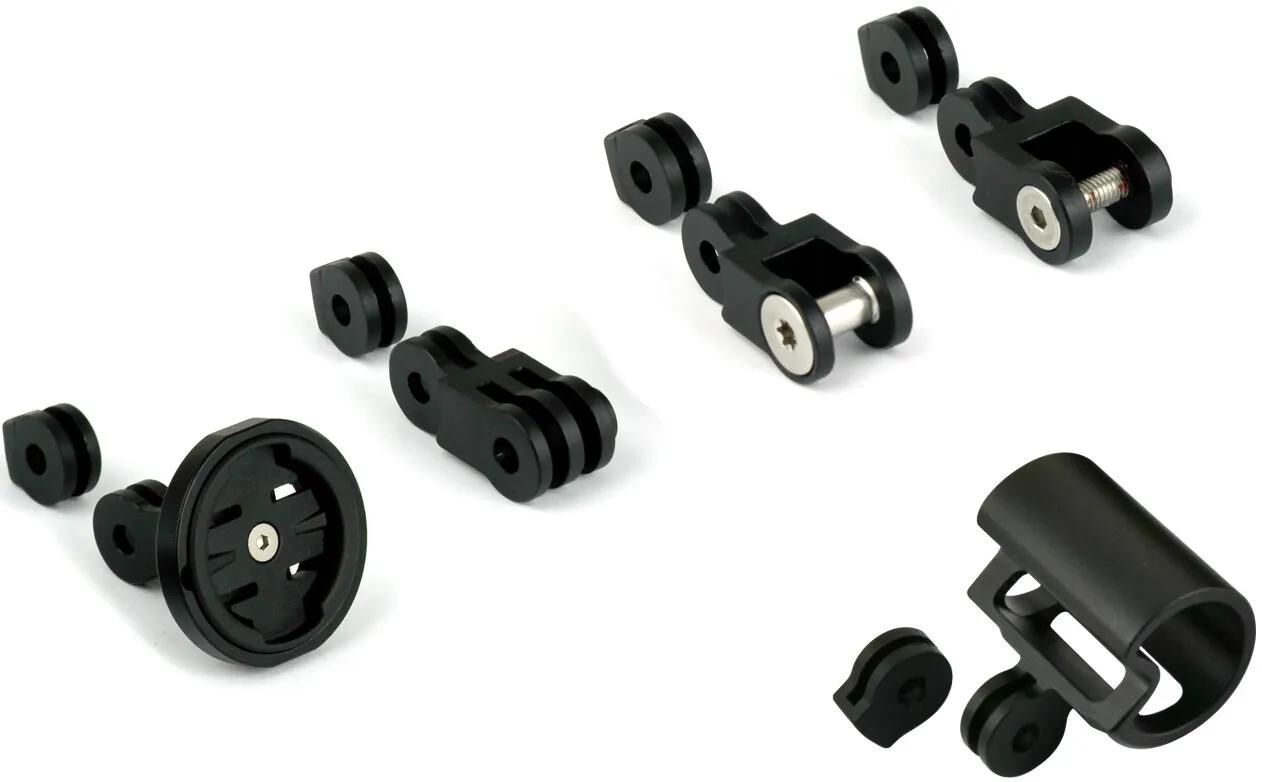 By,schulz vorbauhalter sds adapter stem holder by.schulz sds adapter 10 m5