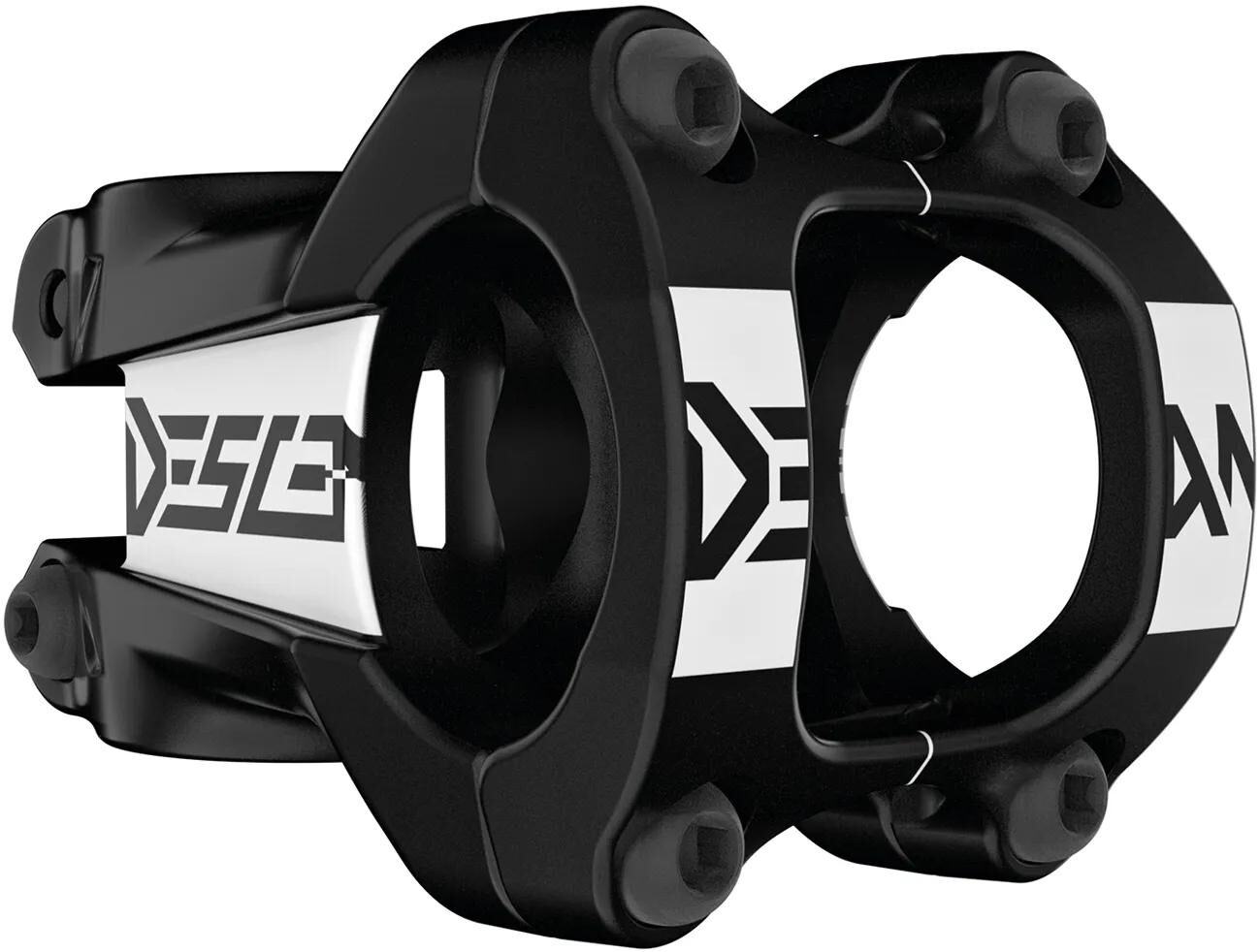 TRUVATIV vorbau descendant stem descendant 50mm black