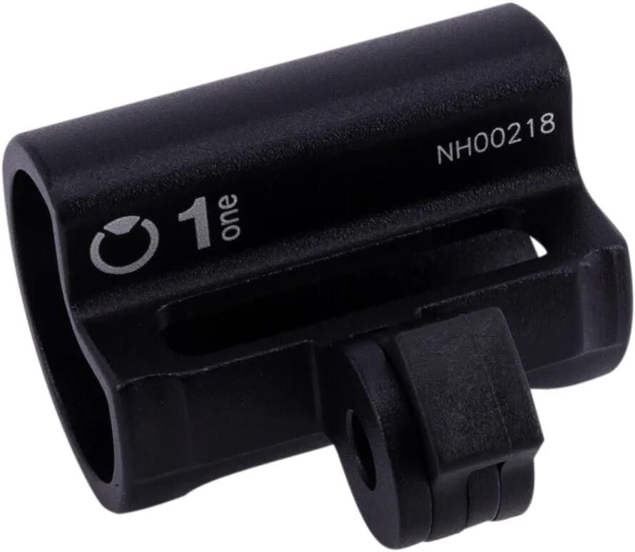 By,schulz vorbauhalter sds adapter stem holder by.schulz sds adapter bar extender 1