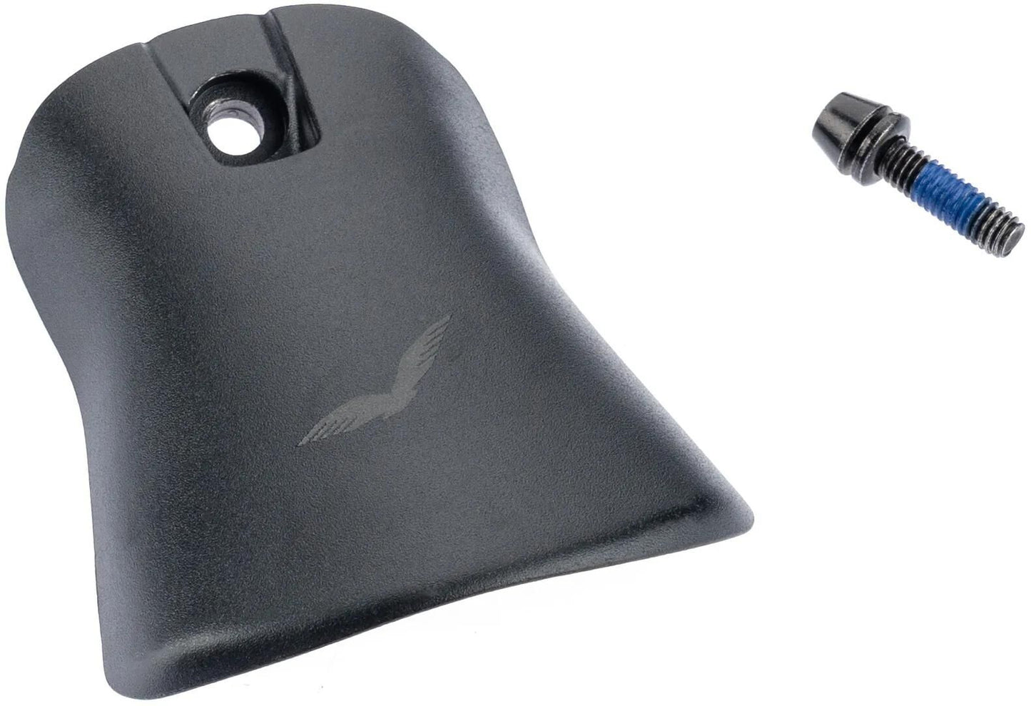 Ergotec kappe cap no display bracket