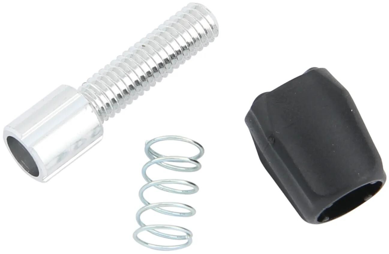 SRAM einstellschraube adjusting screw w.thread