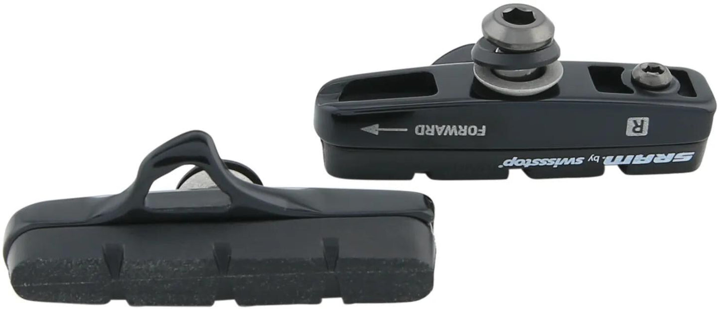 SRAM bremsschuh br. shoe force