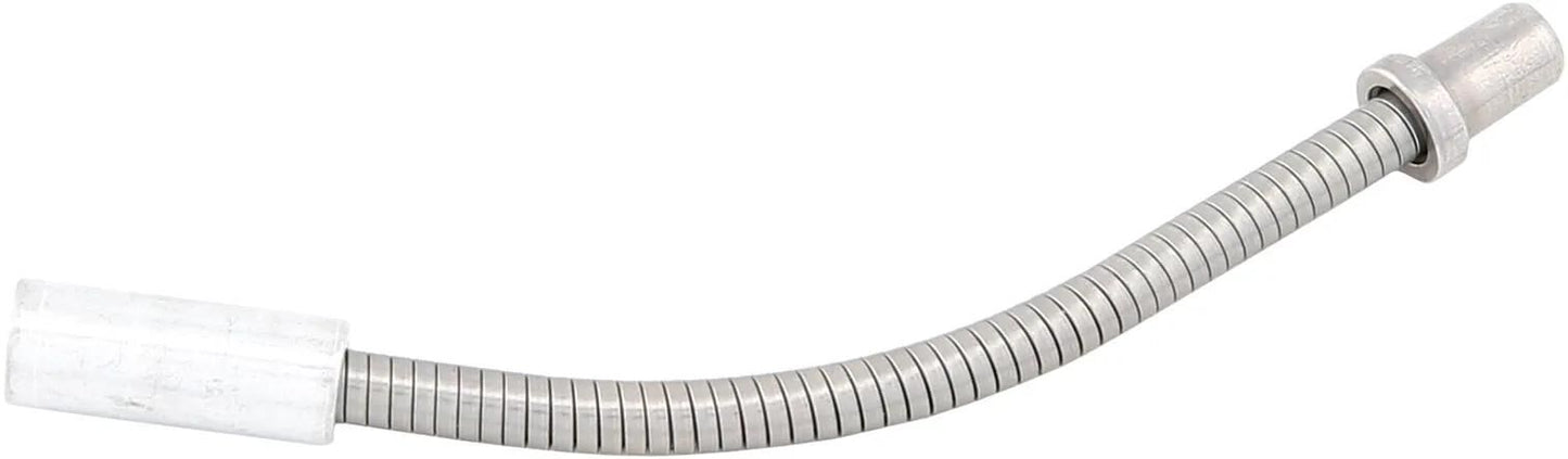 CONTEC bremszug-führungsröhrchen brake guide ct guide tube v-brake