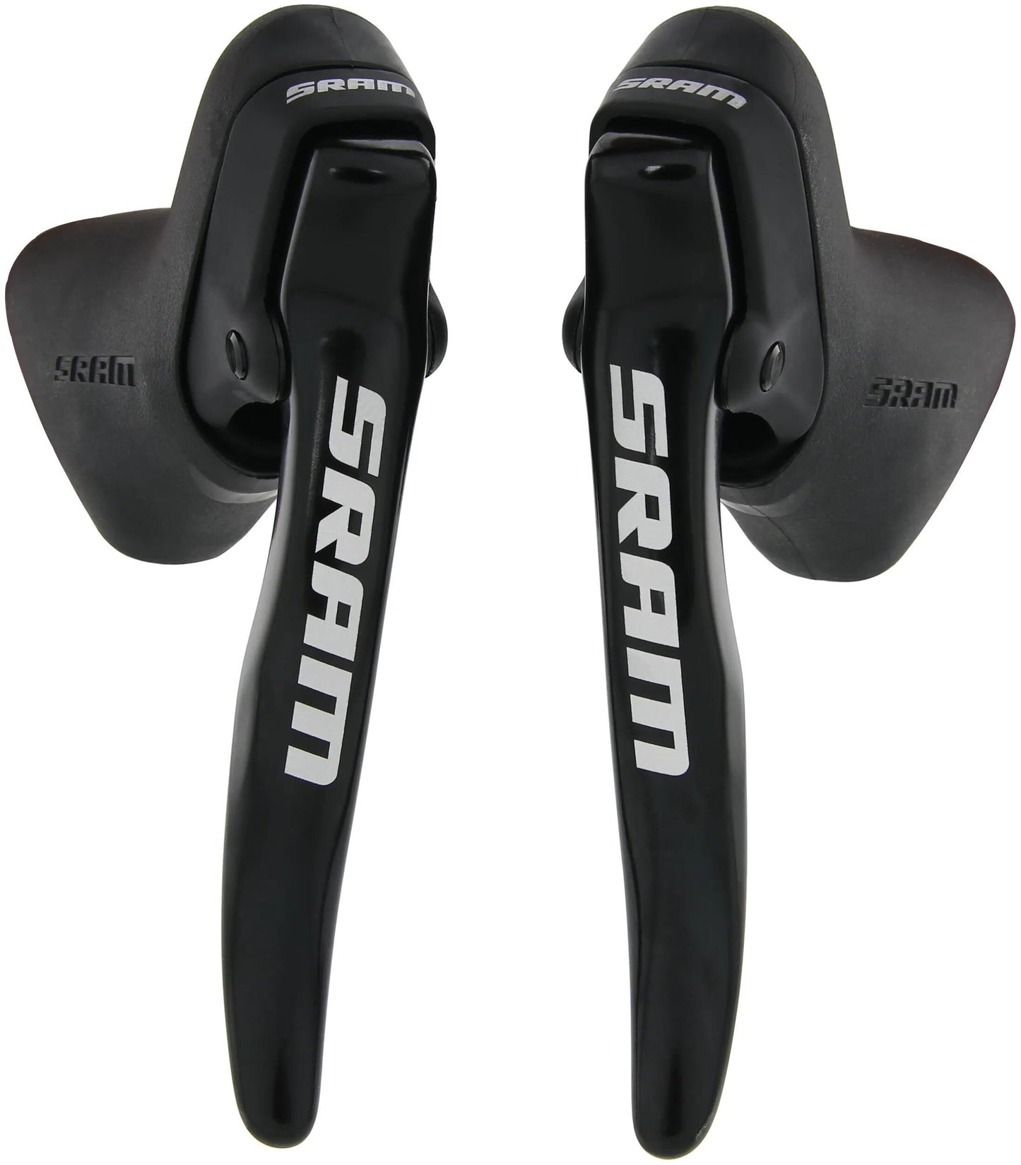 SRAM bremshebel s500 br. lever set s500 alu