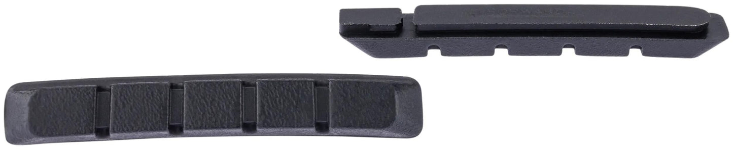 UNION bremsgummi bs-301 br.pad bs-301 pair