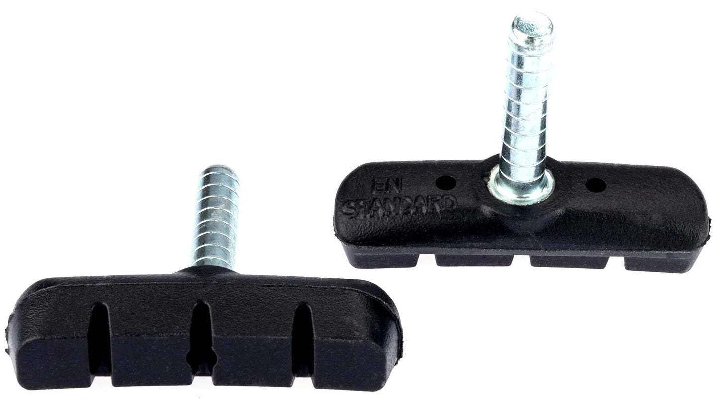UNION bremsschuh bs-560 br.shoe bs-560 pair