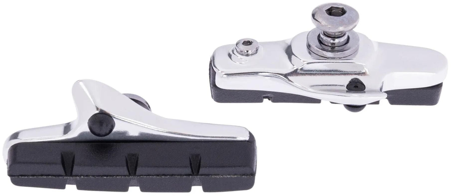 UNION bremsschuh bs-600 br.shoe bs-600 pair