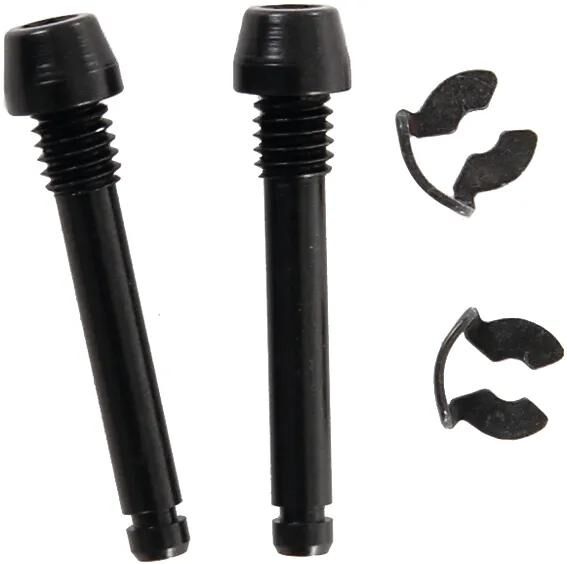 Avid belagbolzen bolts f.pads xx 2 piec.