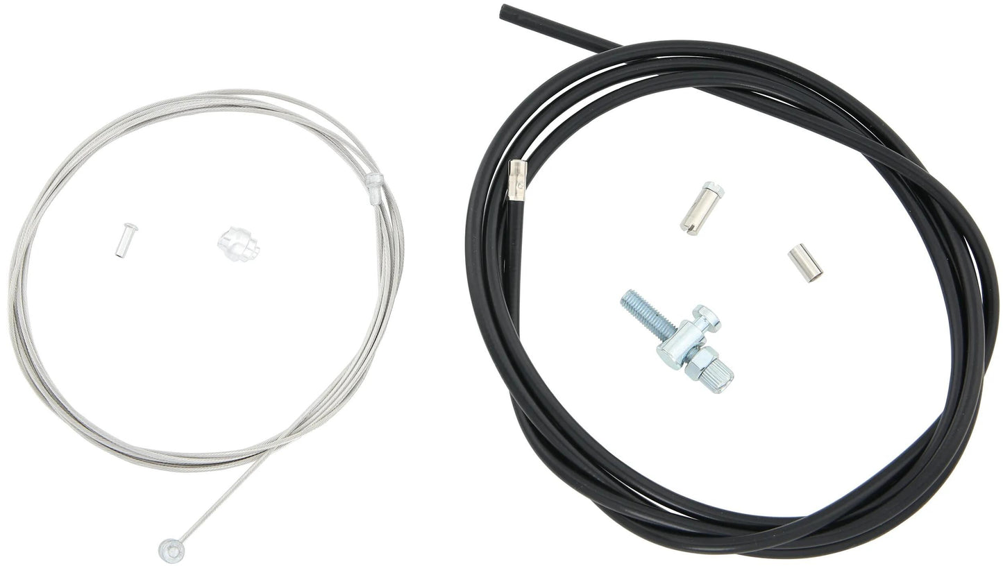 SLURF bremszug br. cable sup ts302 2,25m sst