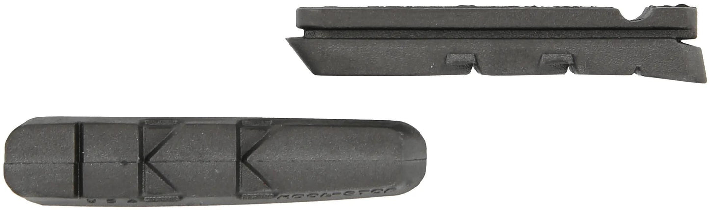 KOOL-STOP Koolstop remblokken r7 dura 2 carbon (2st)