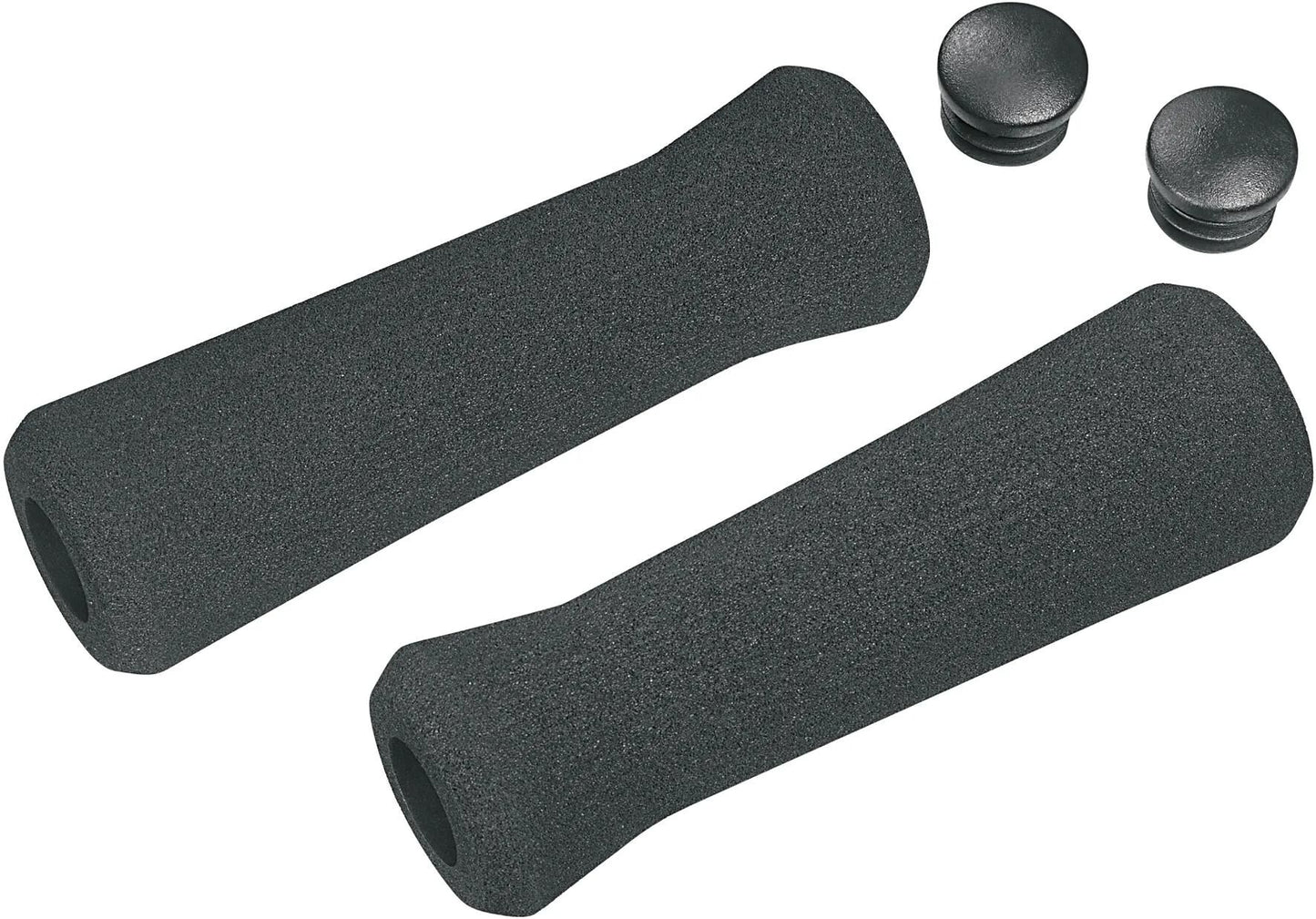 Ergotec griff paso grip paso pr. b