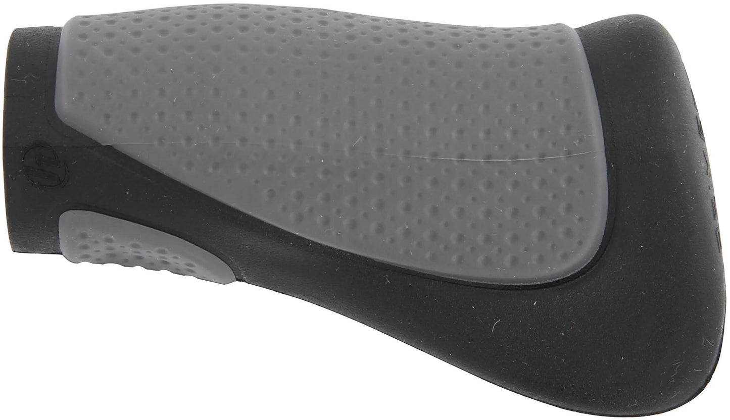 HERRMANS griff primergo dual density grip primergo 90mm right b gr