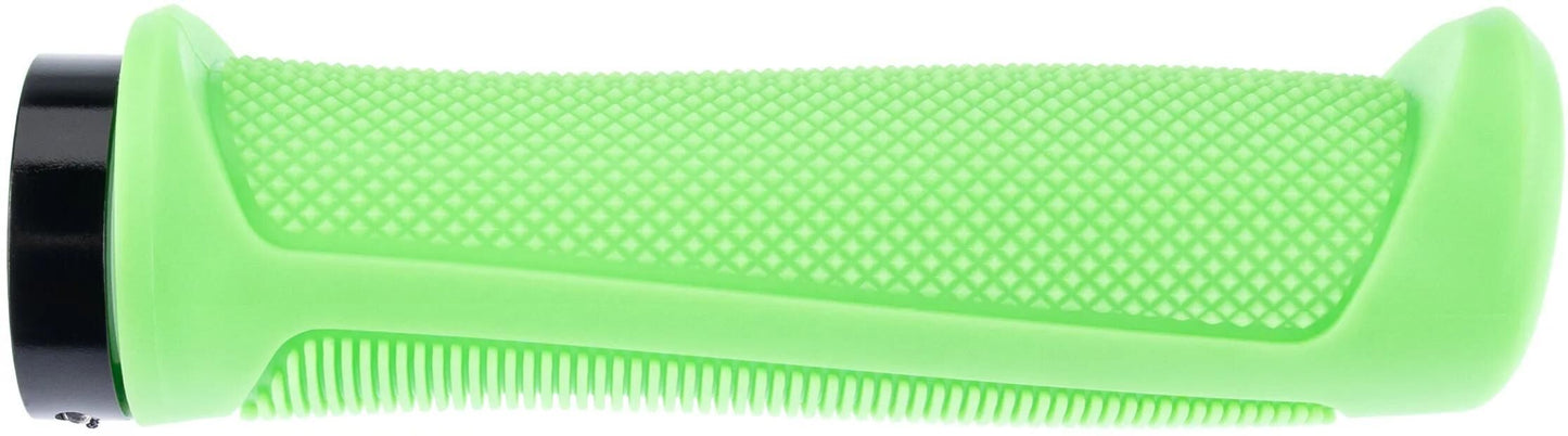 BRAVE griff touring 2 grip touring 2 limegreen