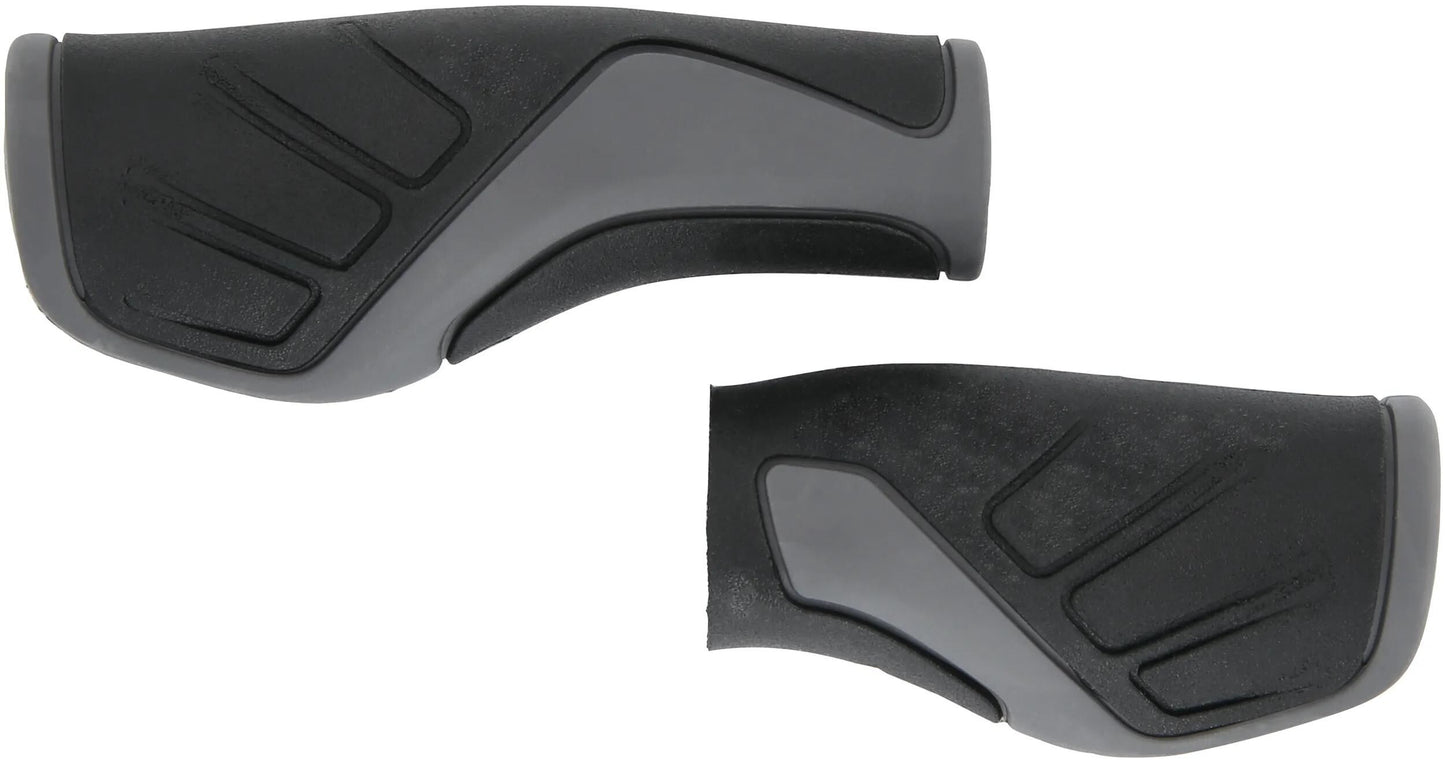 HERRMANS griff oxy dual density pr.grip oxy 120 90mm b gr