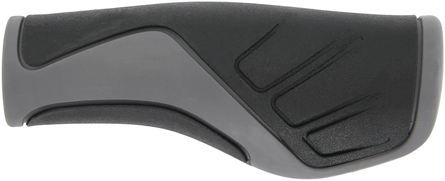 HERRMANS griff oxy dual density pr.grip oxy 120mm b gr