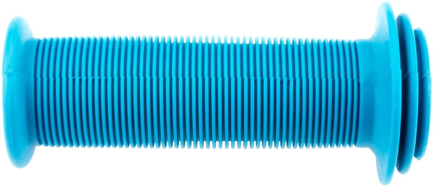 CONTEC kindersicherheitsgriff jolly kid+ child saf.grip jolly kid+ 100mm blue
