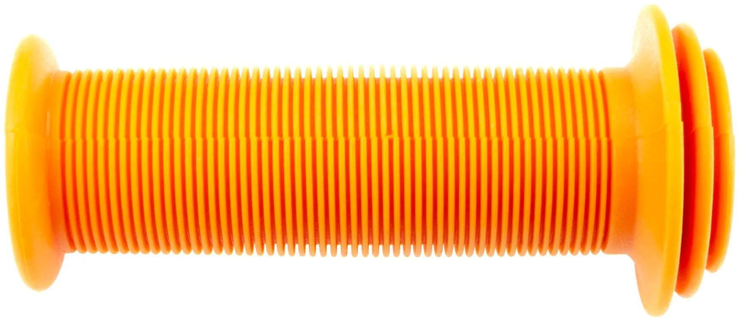CONTEC kindersicherheitsgriff jolly kid+ child saf.grip jolly kid+ 100mm orange