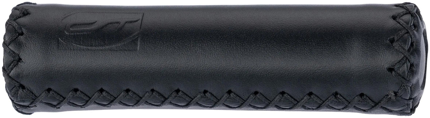CONTEC griff classic exclusiv geebee ct grip gebee 125mm, coffee