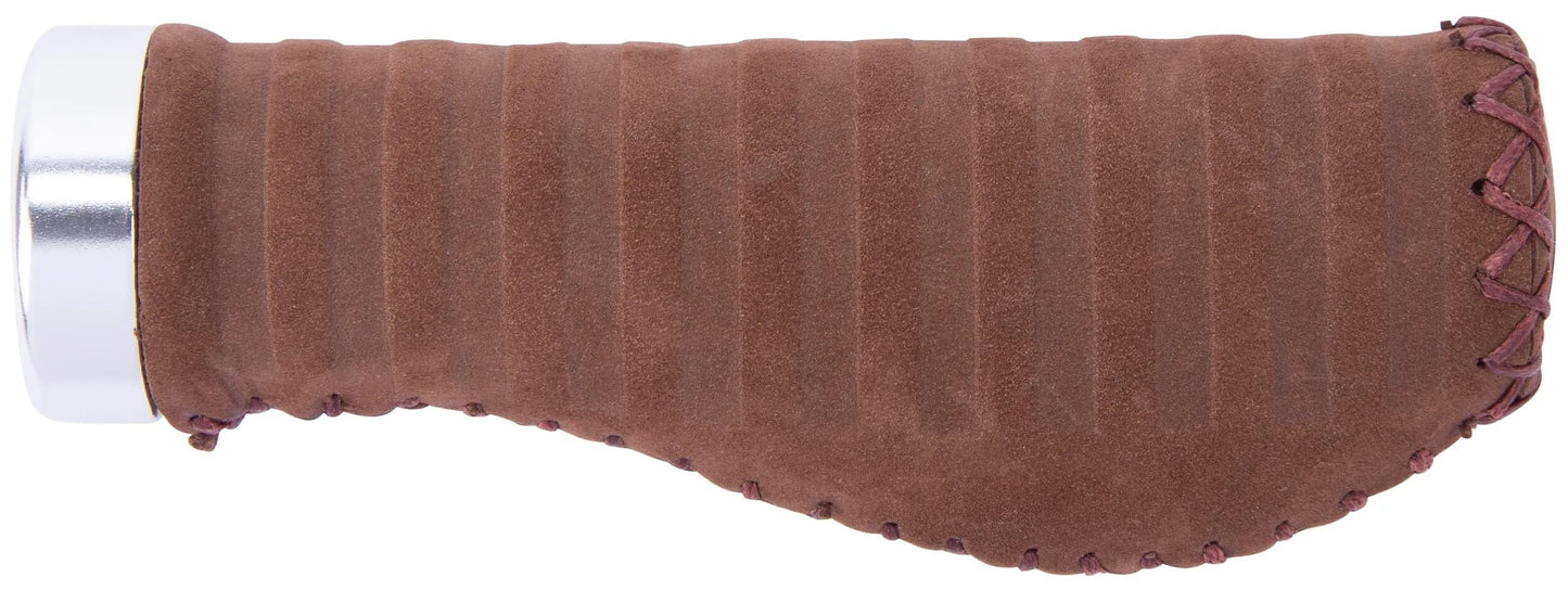 CONTEC griff mirage ergo exclusiv ct grip mirage ergo excl. 135mm, gravy