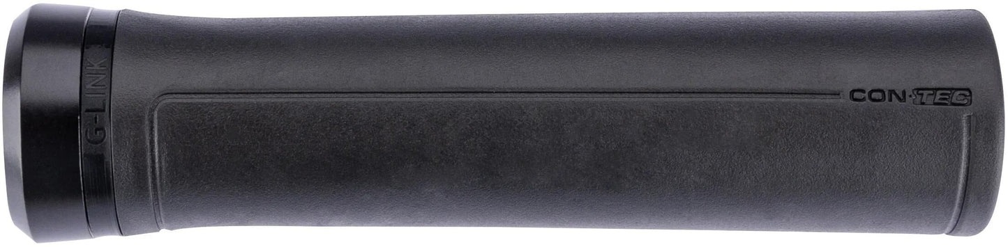 CONTEC griff merge urban ct grips merge urban 140 mm, black