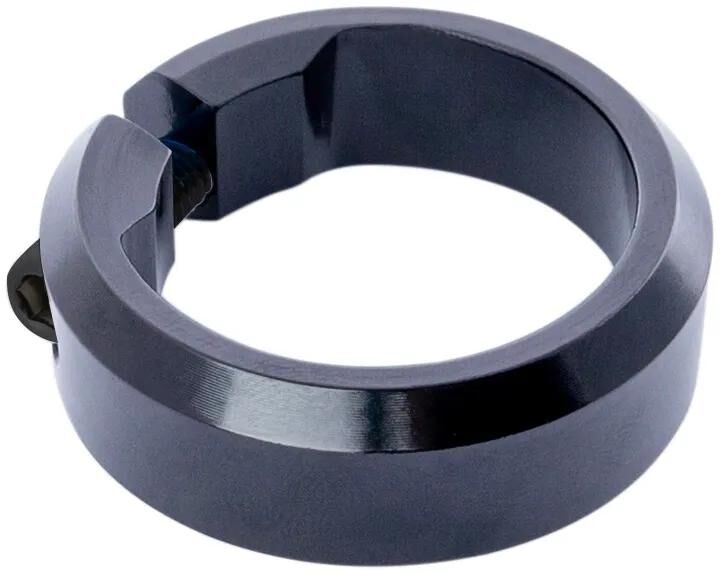 CONTEC lockring g-link klemmring ct lockring g-link black