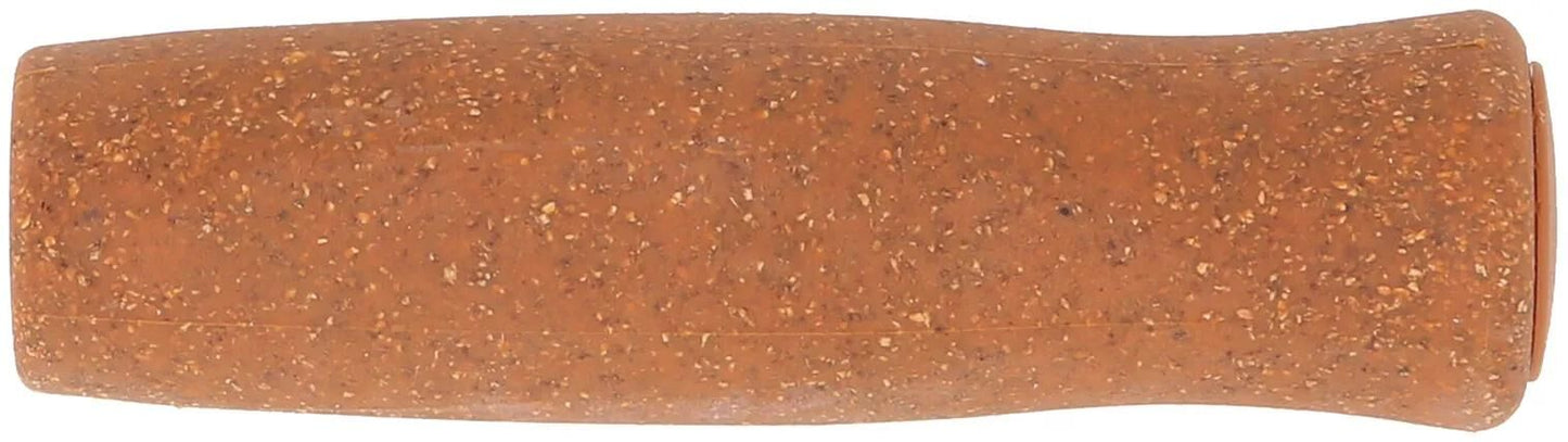 CONTEC griff dura kork ct grip durakork 127mm, cork