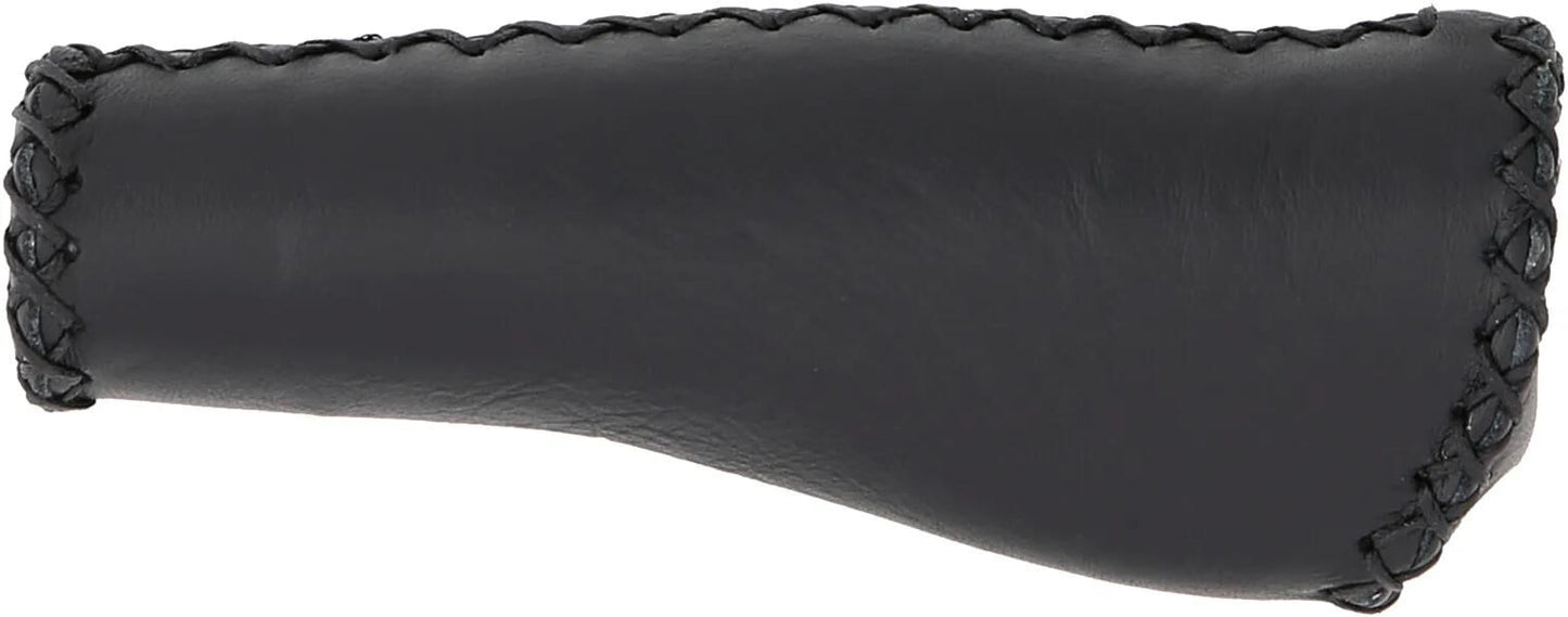CONTEC griff tour exclusiv pro ct grips tour exc. pro 135 mm, coffee