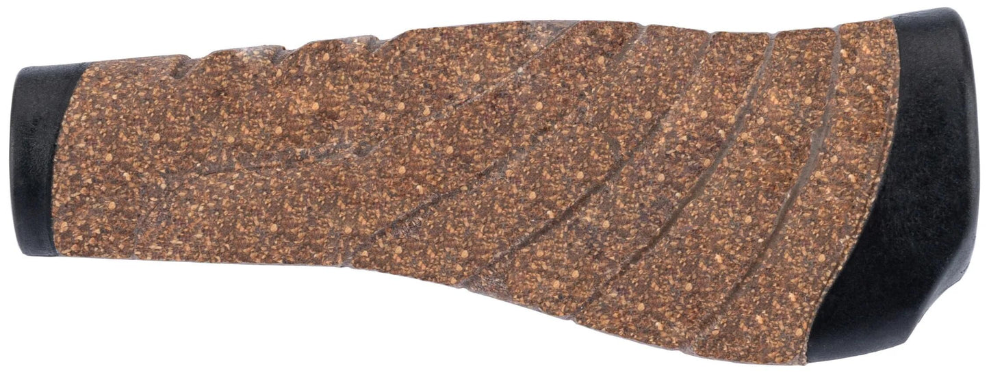 CONTEC griff tour pro kork ct grips tour pro cork 135 mm, cork
