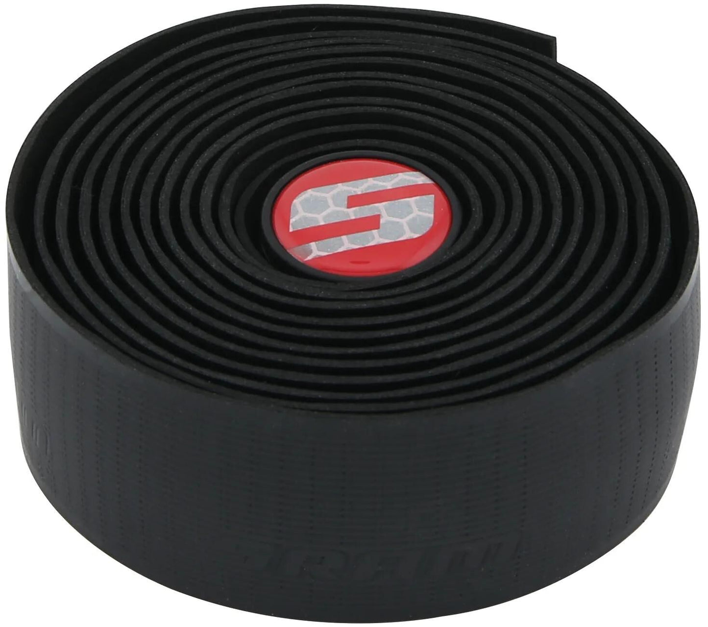 SRAM lenkerband red bar tape red black