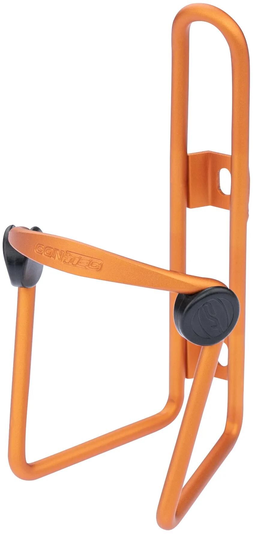 CONTEC trinkflaschenhalter pound cage ct bot.cage pound cage matt orange