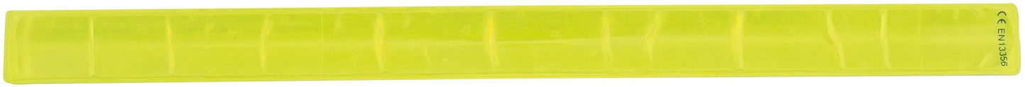 FASI reflexband rolli-flex trouser band rolli flex y reflec.