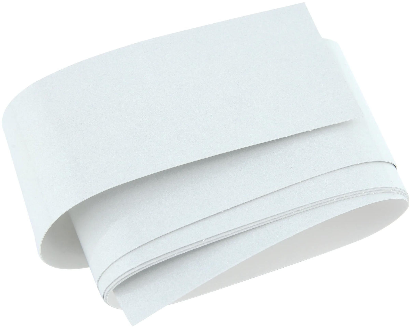 WOWOW reflexklebeband reflective tape reflex 3m tape 4x100cm