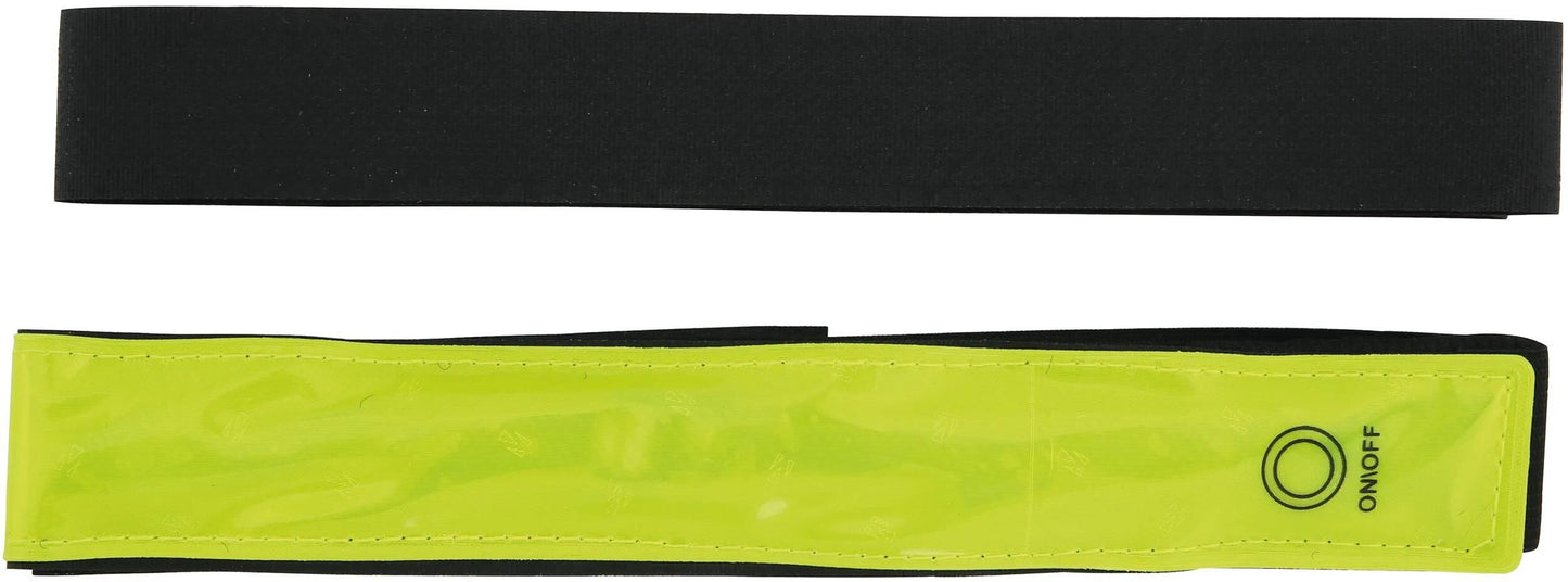 FASI reflexband blink line reflex band blink line w.diodes