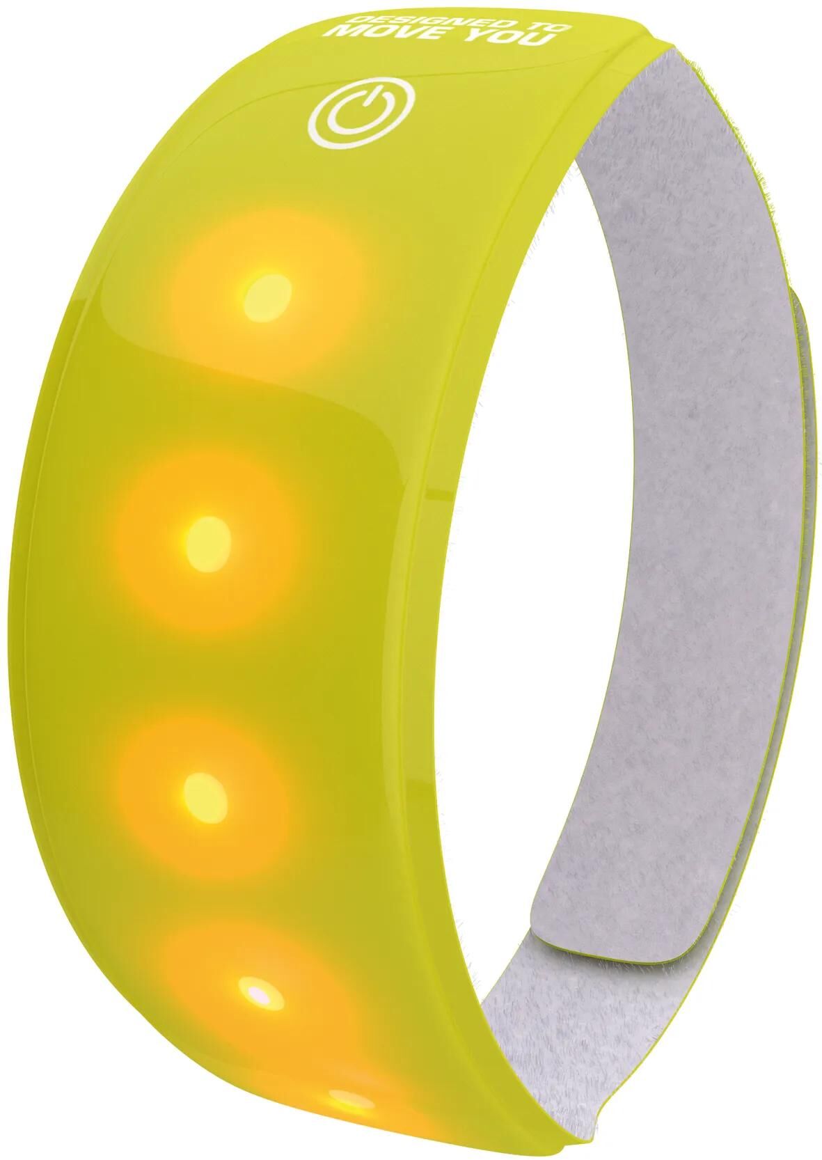 WOWOW led-band lightband ref.band lightband y