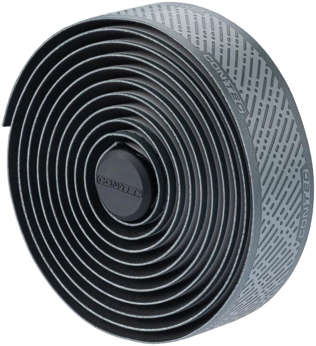 CONTEC lenkerband supercomfort.grip mg ct bar tape supercomfort.grip mg grey